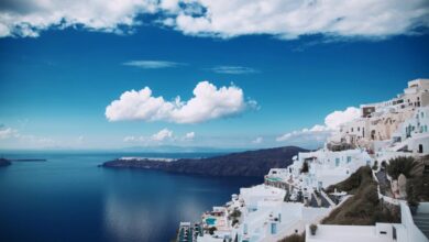 grecia crisi