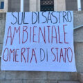 sardegna disastro ambientale