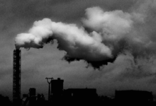 crisi climatica salute
