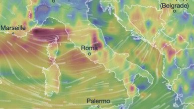 vento