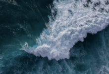 tsunami