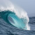 clima mare 2024