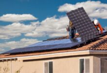 emissioni italia energia