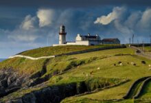 Irlanda