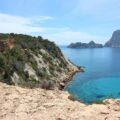 ibiza turismo