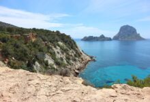 ibiza turismo