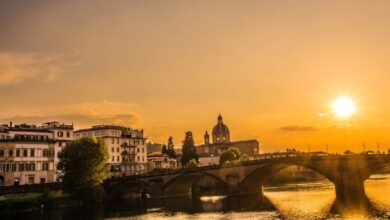 clima italia giugno caldo