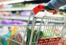 clima prezzi cambiamenti climatici verdura alimentari