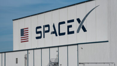 SpaceX_Credits-Daniel-Oberhaus_Wikipedia-Creative-Commons