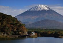 Monte_Fuji_Crediti-hoge-asdf_Wikipedia-Creative-Commons