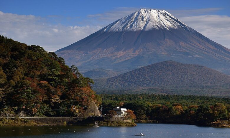 Monte_Fuji_Crediti-hoge-asdf_Wikipedia-Creative-Commons