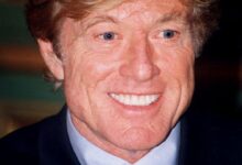 Robert_Redford_Credits-John-Mathew-Smith_Wikipedia-Creative-Commons