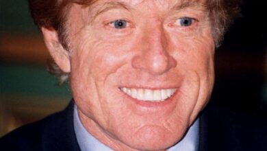 Robert_Redford_Credits-John-Mathew-Smith_Wikipedia-Creative-Commons