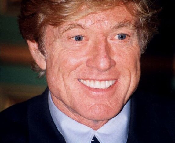 Robert_Redford_Credits-John-Mathew-Smith_Wikipedia-Creative-Commons
