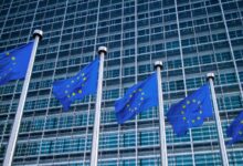 europa obiettivi climatici cop30