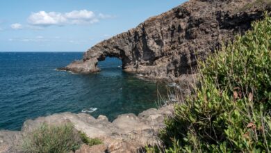 pantelleria