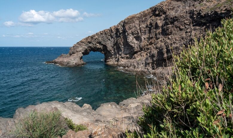 pantelleria