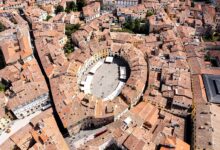 Lucca_Credits_Kasa-Fue_Wikipedia-Creative-Commons