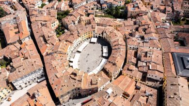Lucca_Credits_Kasa-Fue_Wikipedia-Creative-Commons