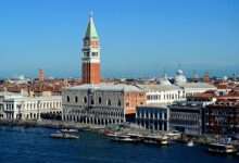 Venezia_Crediti_Luca-Aless_Wikipedia-Creative-Commons