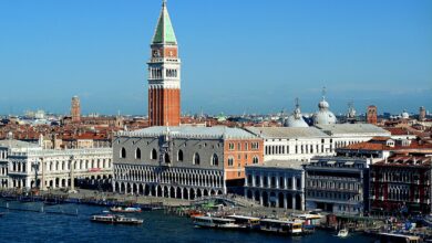 Venezia_Crediti_Luca-Aless_Wikipedia-Creative-Commons