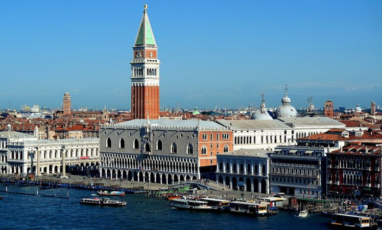 Venezia_Crediti_Luca-Aless_Wikipedia-Creative-Commons