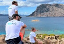 aree marine protette worldrise