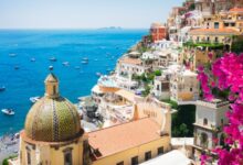 italia economia circolare ambiente