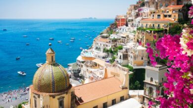 italia economia circolare ambiente