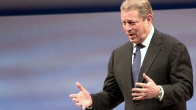 Al_Gore_Credits-Tom-Raftery_Wikipedia-Creative-Commons