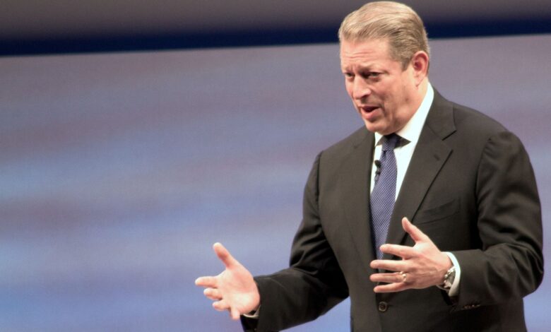 Al_Gore_Credits-Tom-Raftery_Wikipedia-Creative-Commons