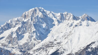 Monte_Bianco_Crediti-Max572_Wikipedia-Creative-Commons