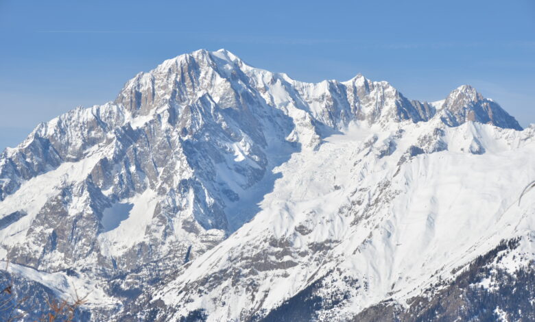 Monte_Bianco_Crediti-Max572_Wikipedia-Creative-Commons