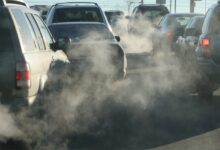 auto 2035 benzina e diesel combustione inquinamento