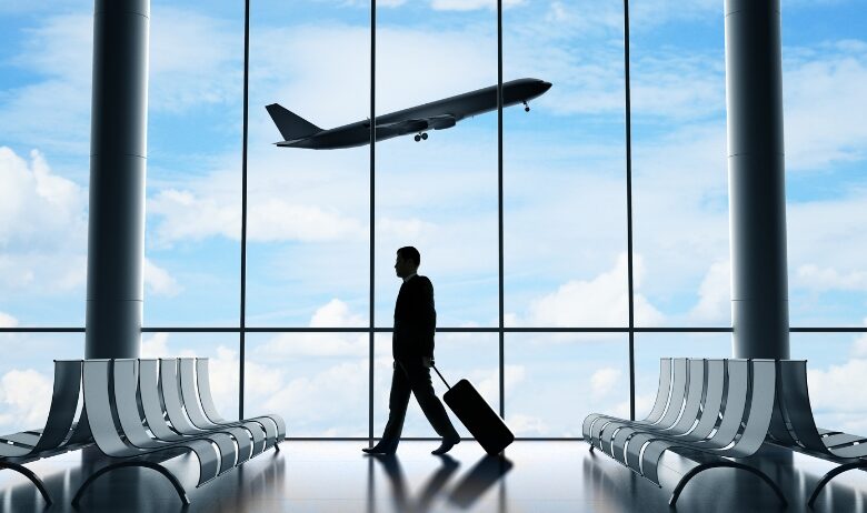 clima emissioni voli aerei