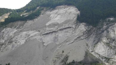 Frana_Crediti-Im-Fokus_Wikipedia-Creative-Commons