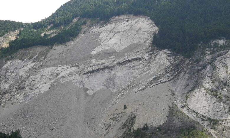 Frana_Crediti-Im-Fokus_Wikipedia-Creative-Commons