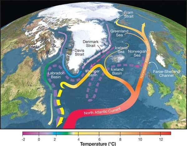 AMOC-Credits-R.-Curry-Woods-Hole-Oceanographic-Institution_Science_USGCRP-Wikipedia-Creative-Commons.