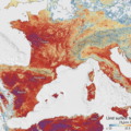 Giugno 2026 Copernicus